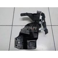 Кронштейн (сопут. товар) Volvo XC90 2015 31349771