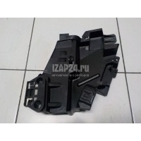 Кронштейн (сопут. товар) Volvo XC90 2015 31349774