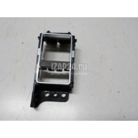 Накладка (кузов внутри) Land Rover Range Rover IV 2013 LR051014