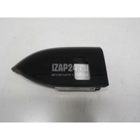 Накладка (кузов внутри) Land Rover Range Rover IV 2013 LR058072