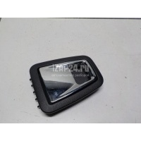 Крючок Volvo XC90 2015 39833826