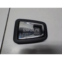 Крючок Volvo XC90 2015 39833826