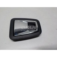 Крючок Volvo XC90 2015 39833826