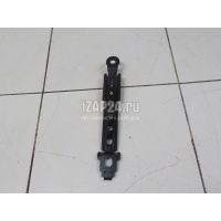 Механизм регулировки ремня безопасности Mitsubishi Pajero/Montero Sport (KH) (2008 - 2015) MN123838XB