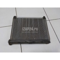Испаритель кондиционера Mitsubishi Pajero/Montero Sport (KH) (2008 - 2015) 7810A036