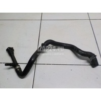 Патрубок Volvo XC90 (2015 - ) 31460830