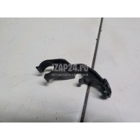 Кронштейн (сопут. товар) Volvo XC90 2015 31432294