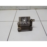 Кронштейн опоры двигателя Mitsubishi Pajero/Montero Sport (KH) (2008 - 2015) 1091A204