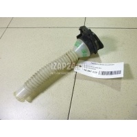 Крышка бачка омывателя Toyota RX 300/330/350/400h (2003 - 2009) 8531648050