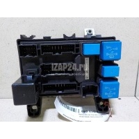 Блок предохранителей Hyundai-Kia Getz (2002 - 2010) 911981c220