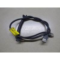 Провод Hyundai-Kia Quoris (2012 - ) 965953T100