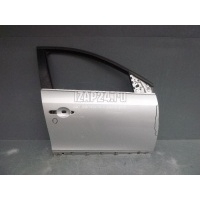 Дверь передняя правая Renault Fluence (2010 - 2017) 801000321R
