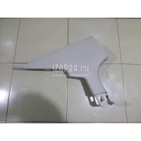 Обшивка стойки Renault Megane III (2009 - 2016) 769350017R