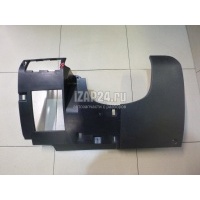 Накладка декоративная Hyundai-Kia ix20 (2010 - 2019) 847501P000EQ