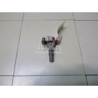 Катушка зажигания Subaru Forester (S11) (2002 - 2007) 22433AA540