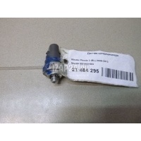 Датчик кондиционера Mazda CX 7 (2007 - 2012) B01A61503