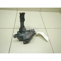 Блок предохранителей VAG Passat [B6] (2005 - 2010) 3C1941823