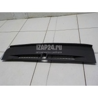 Накладка (кузов внутри) Land Rover Range Rover IV 2013 LR035427