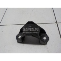 Кронштейн крепления переднего стабилизатора Land Rover Range Rover IV (2013 - ) LR035446