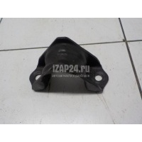 Кронштейн крепления переднего стабилизатора Land Rover Range Rover IV 2013 LR035446