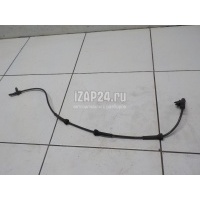 Датчик ABS задний Land Rover Range Rover IV (2013 - ) LR033457