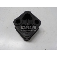 Резинка подвеса глушителя Land Rover Range Rover IV (2013 - ) LR025064