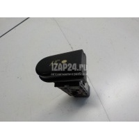 Кнопка кондиционера Geely MK (2008 - 2015) 1017000947