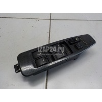 Блок управления стеклоподъемниками Geely MK (2008 - 2015) 1017002539