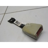Ответная часть ремня безопасности Geely MK (2008 - 2015) 101800912700652