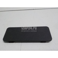 Кожух VAG Octavia (A5 1Z-) (2004 - 2013) 1Z5863995