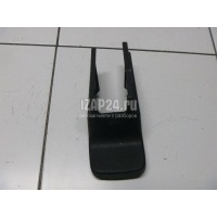 Крышка кронштейна сиденья Mazda CX 7 (2007 - 2012) EG2157052C02