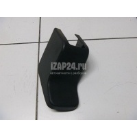 Крышка кронштейна сиденья Mazda CX 7 (2007 - 2012) EG2157042C02