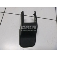Крышка кронштейна сиденья Mazda CX 7 (2007 - 2012) EG2157044A02