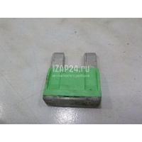 Предохранитель VAG Astra F (1991 - 1998) N10251903