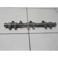 Рейка топливная (рампа) Land Rover Range Rover III (LM) (2002 - 2012) LR022982