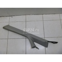 Обшивка стойки Mazda CX 7 (2007 - 2012) EG2168170C77