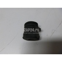 Отбойник капота Mazda 323 (BA) (1994 - 1998) BC1M56786