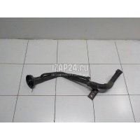 Горловина топливного бака Nissan Tiida (C11) (2007 - 2014) 17220EL000