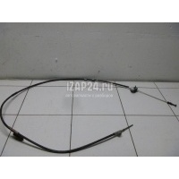 Трос стояночного тормоза центральный Mazda CX 7 (2007 - 2012) EG2144150E
