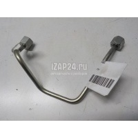Трубка ТНВД Land Rover Range Rover III (LM) (2002 - 2012) LR052502