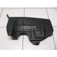 Накладка (кузов внутри) Mazda CX 7 (2007 - 2012) EG2164520C