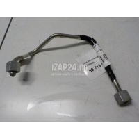 Трубка ТНВД Land Rover Range Rover III (LM) (2002 - 2012) LR052500