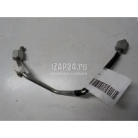 Трубка ТНВД Land Rover Range Rover III (LM) (2002 - 2012) LR052499