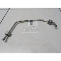 Трубка ТНВД Land Rover Range Rover III (LM) (2002 - 2012) LR052498