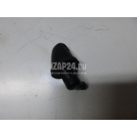 Форсунка омывателя зад стекла Mazda CX 7 (2007 - 2012) EG2367510