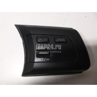 Кнопка многофункциональная Mazda CX 7 (2007 - 2012) EG23664M0