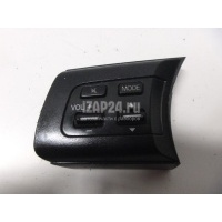 Кнопка многофункциональная Mazda CX 7 (2007 - 2012) EG23664M0