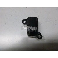 Кнопка центрального замка Mazda CX 7 (2007 - 2012) EG2466660