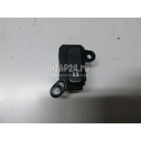 Кнопка центрального замка Mazda CX 7 (2007 - 2012) GEA366660