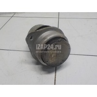 Опора двигателя VAG Cayenne (2010 - 2017) 7P6199131D